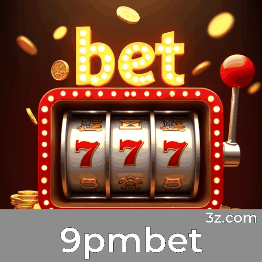 Bônus e Promoções Únicas da 9pmbet