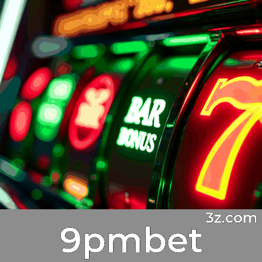 Descubra o Login Exclusivo e Seguro no 9pmbet