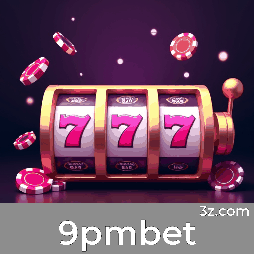 9pmbet Crash: Decisões Baseadas em Psicologia