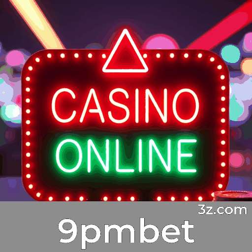 Bônus e Promoções Únicas da 9pmbet