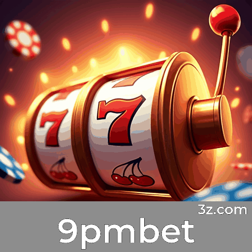 9pmbet: Experiência de Apostas Móveis Simplificada e Completa