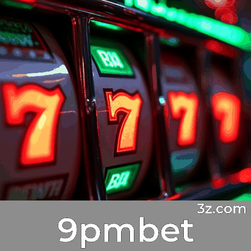 9pmbet: Laboratório de Jogos Inovadores e Tecnologia