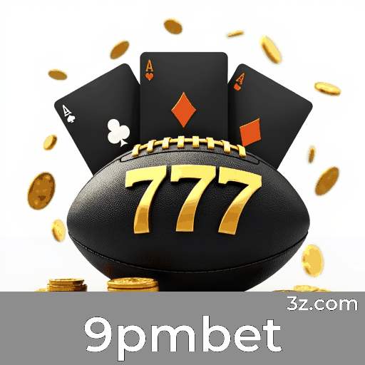 9pmbet: Experiência de Apostas Móveis Simplificada e Completa