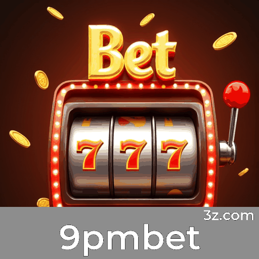 9pmbet Esporte e Análise: Dados para Apostas Inteligentes