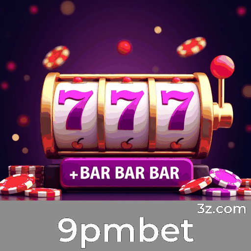 Sistema de Recompensas Multinível, Maximize Lucros no 9pmbet