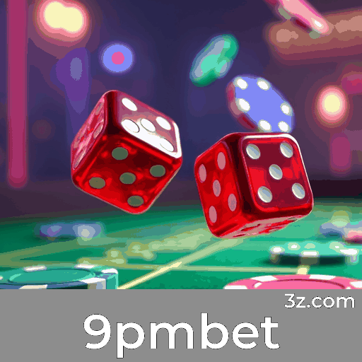 9pmbet: A Plataforma de Apostas com Serviços Profissionais