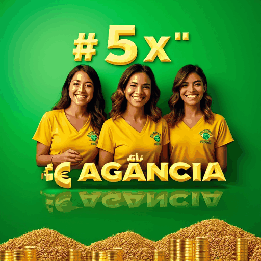 Transforme Seu Jogo Com o App 9pmbet e Créditos Grátis