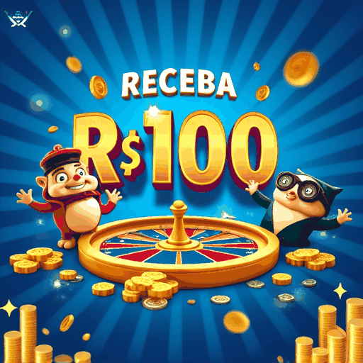 9pmbet