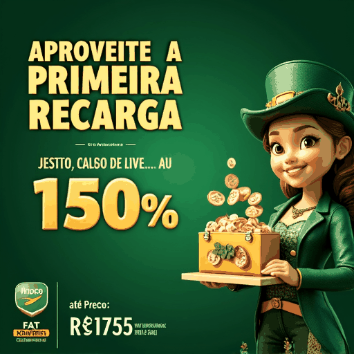 Ganhe Prêmios ao Baixar o App 9pmbet!