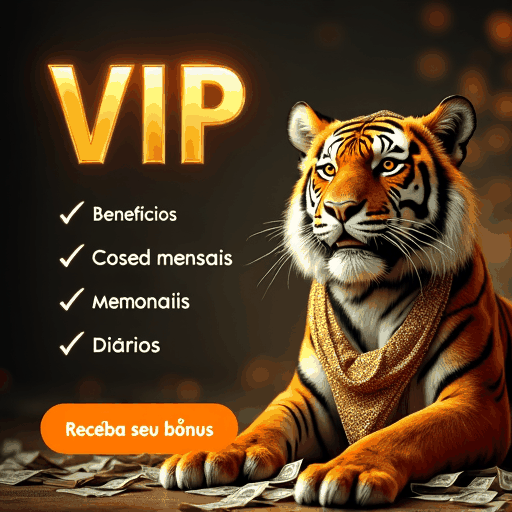 Aproveite o bônus de boas-vindas do 9pmbet agora mesmo!