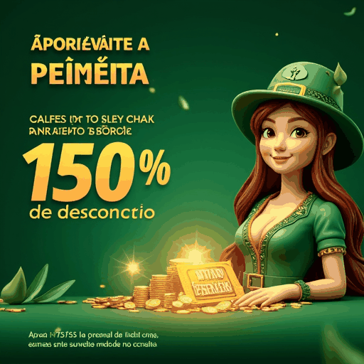 Explore o 9pmbet e seus bônus de boas-vindas irresistíveis!