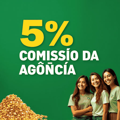 Baixe o app 9pmbet e receba bônus de boas-vindas!