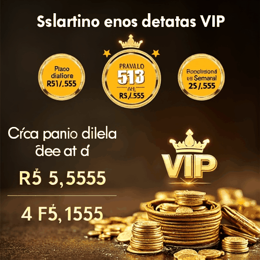 9pmbet
