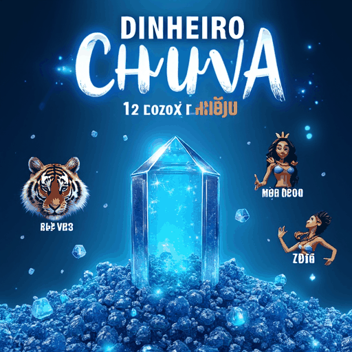 Aproveite o Bônus de Boas-Vindas na Primeira Recarga com 9pmbet!