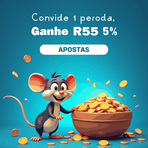 9pmbet