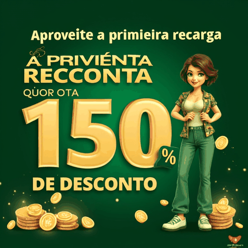 Baixe o App 9pmbet e Ganhe Créditos Grátis Já!