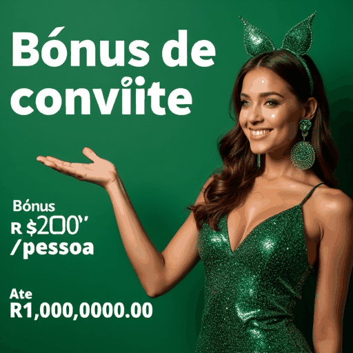 9pmbet