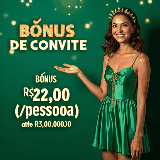 Receba Seu Bônus de Boas-Vindas no 9pmbet Agora Mesmo!