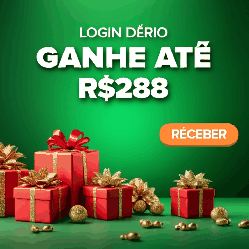 Bem-vindo ao 9pmbet: Registre-se e Ganhe Bônus de Boas-Vindas