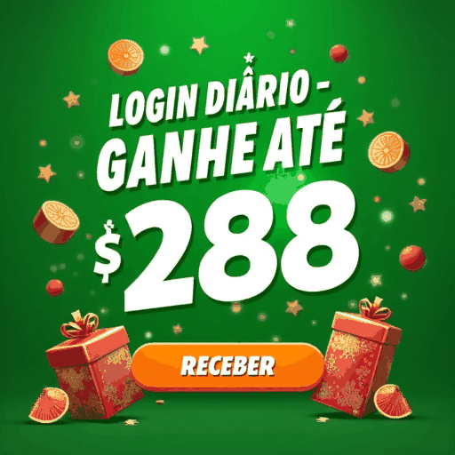 9pmbet