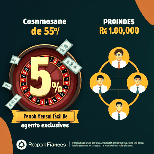 Explore o 9pmbet: Baixe o app e ganhe bônus agora!