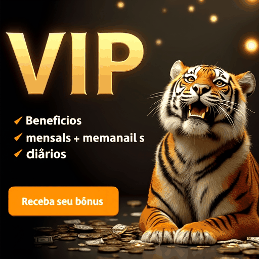Baixe o 9pmbet e ganhe bônus de boas-vindas