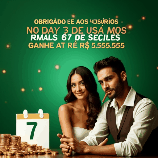 9pmbet