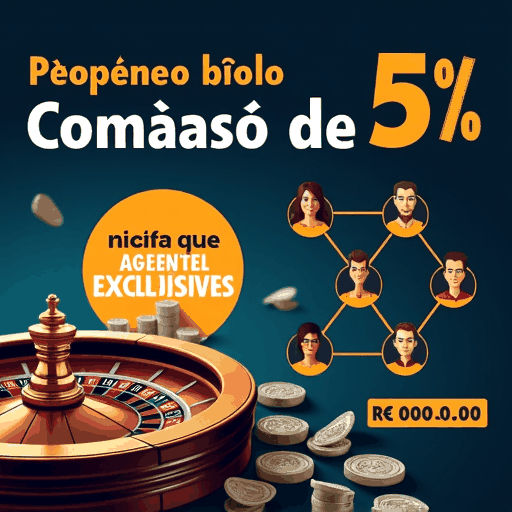 9pmbet