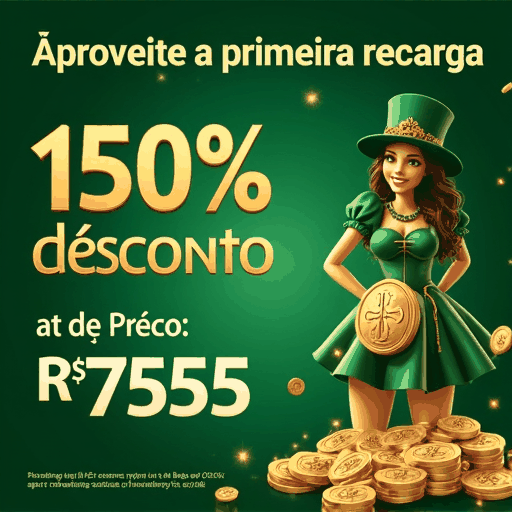 Explore o 9pmbet: Cadastre-se e obtenha bônus incríveis!