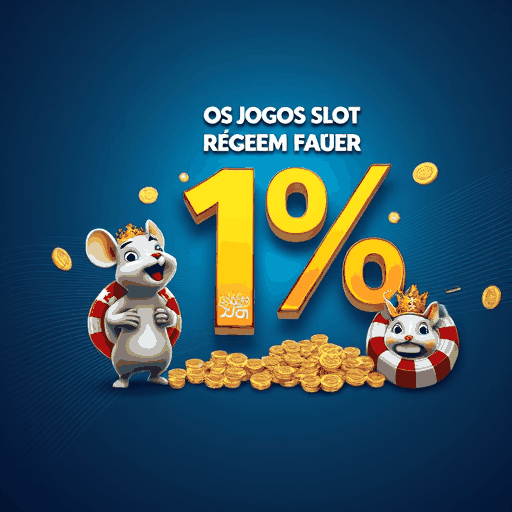 Registre-se no 9pmbet e ganhe bônus incríveis!