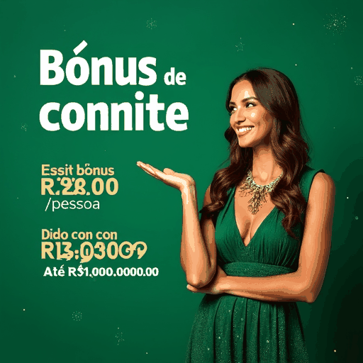 Aproveite o bônus de boas-vindas com rodadas grátis no 9pmbet