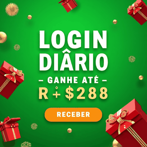 9pmbet