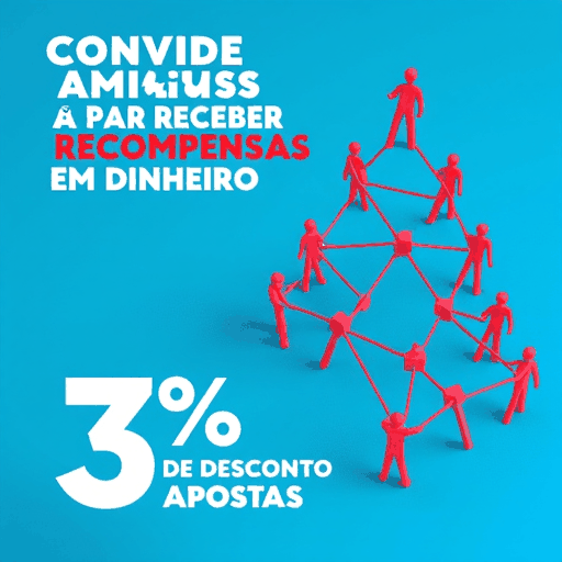 Aproveite o bônus de boas-vindas no app 9pmbet