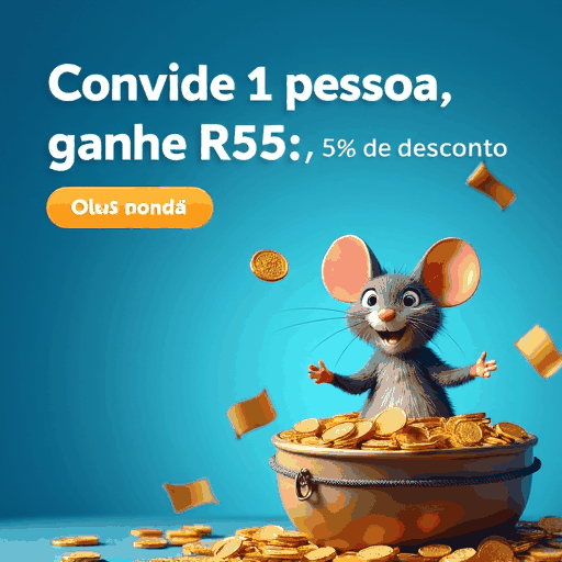 Aproveite os Benefícios de Novo Usuário no 9pmbet!