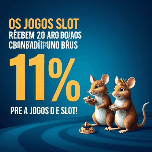Ganhe bônus de boas-vindas com o aplicativo 9pmbet