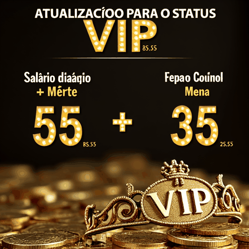 9pmbet