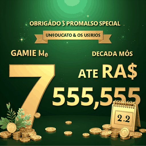 Bem-vindo ao 9pmbet: Seu cassino online com bônus de boas-vindas!