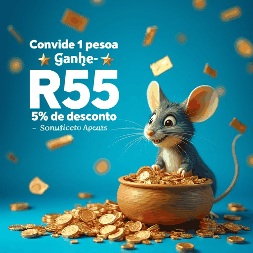 Explore os Benefícios de Cadastro no 9pmbet