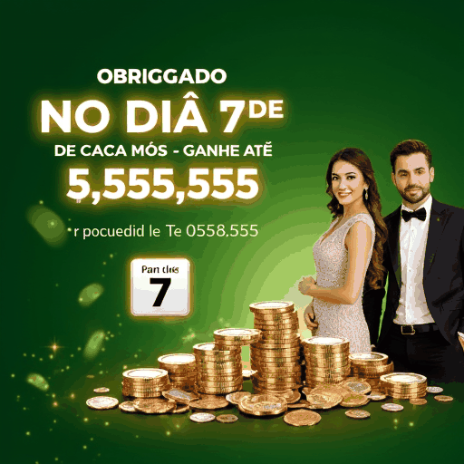 9pmbet