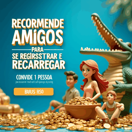 Explore o 9pmbet: Baixe o App e Receba Bônus de Registro
