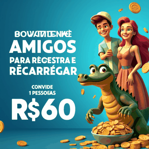Descubra o bônus de boas-vindas do 9pmbet para novos usuários!