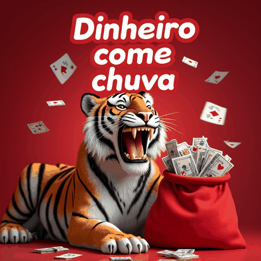 Aproveite as Rodadas Grátis no 9pmbet ao Registrar-se