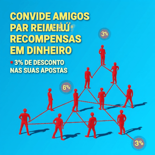 Baixe o App 9pmbet e Ganhe um Bônus de Registro Especial
