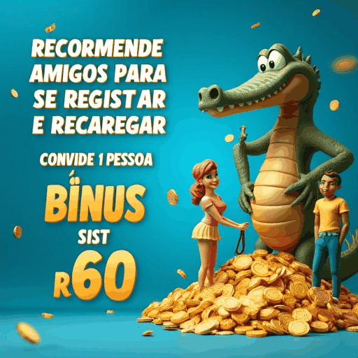 Baixe o app 9pmbet e receba bônus de boas-vindas!