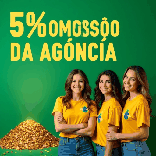 9pmbet: Bônus de Registro para Novos Usuários