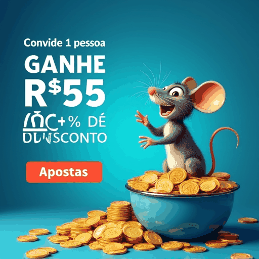 Aproveite o bônus de registro no 9pmbet e comece a ganhar!