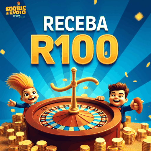 Baixe o App 9pmbet e Ganhe Bônus Exclusivos