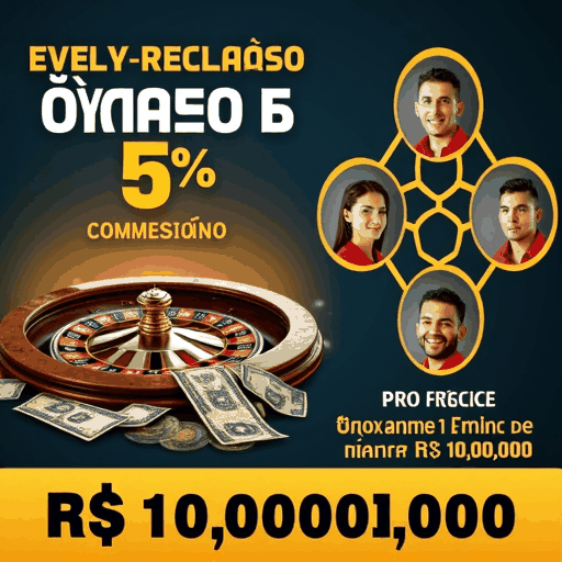 Aproveite Créditos Grátis ao Baixar o App 9pmbet!
