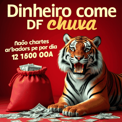 Ganhe Créditos Grátis com o App 9pmbet!