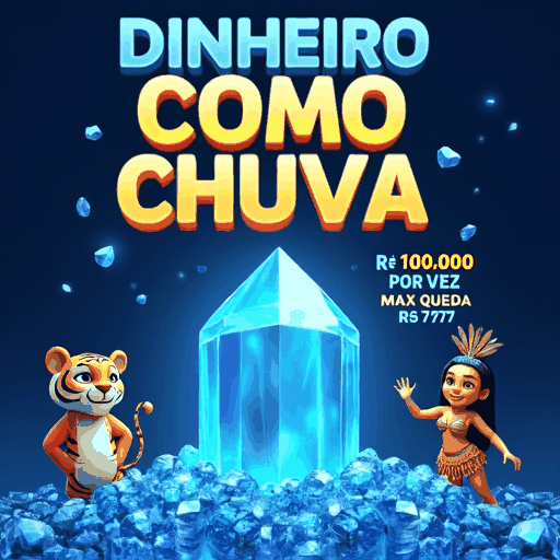9pmbet